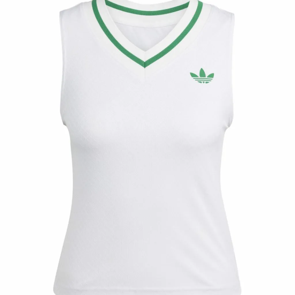 New · Pro Damen Tennis