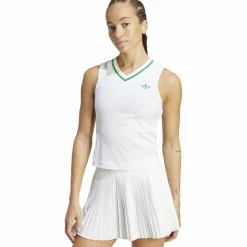 New · Pro Damen Tennis