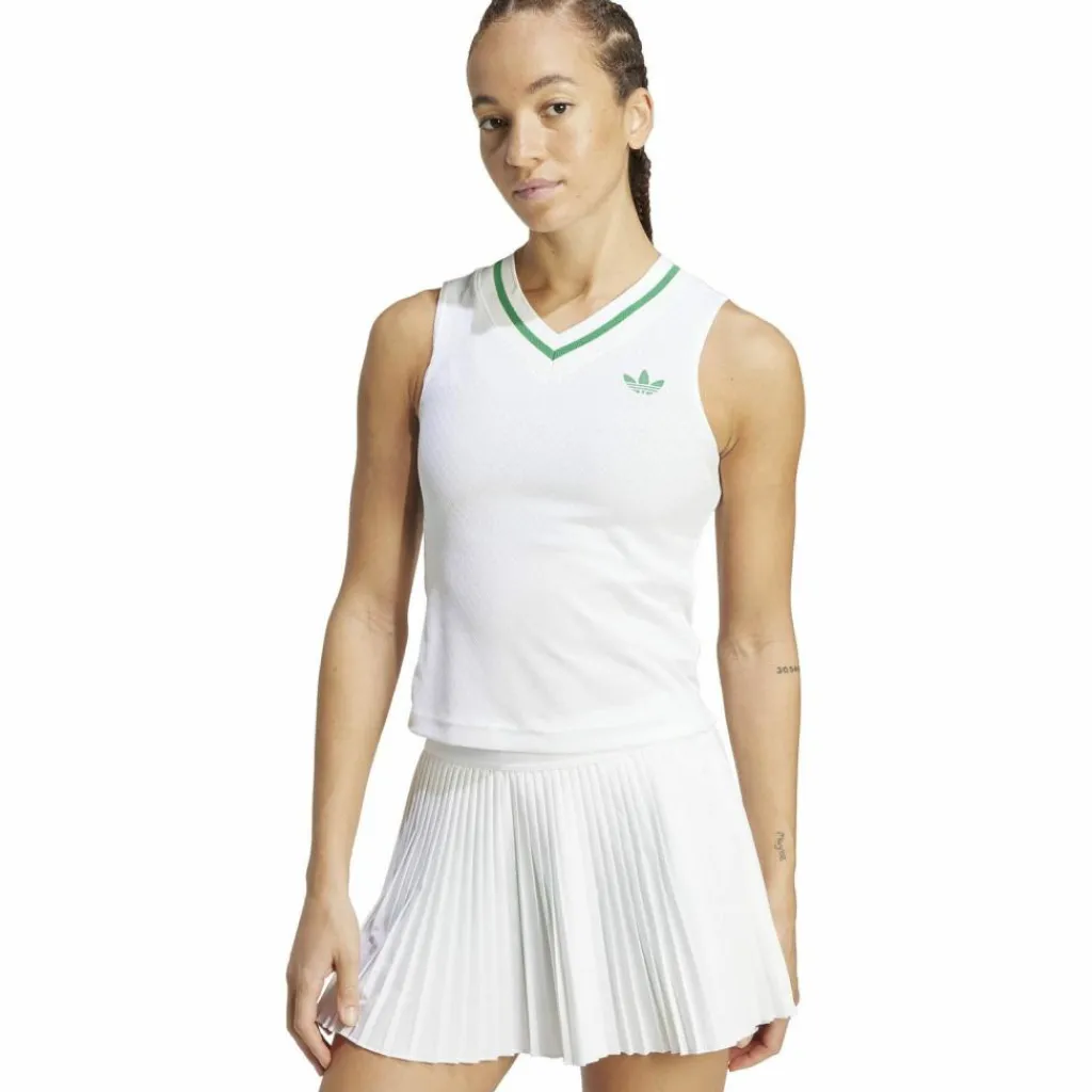 New · Pro Damen Tennis
