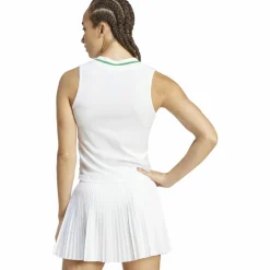 New · Pro Damen Tennis