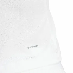 New · Pro Damen Tennis