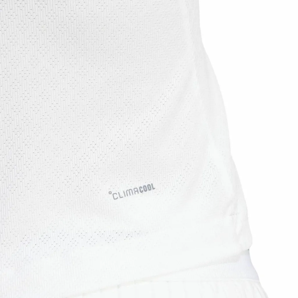New · Pro Damen Tennis