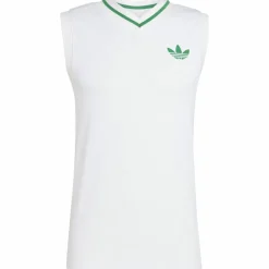adidas Tennis|Tennis<· Pro white
