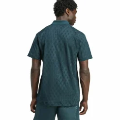 adidas Tennis<· Pro aurivy