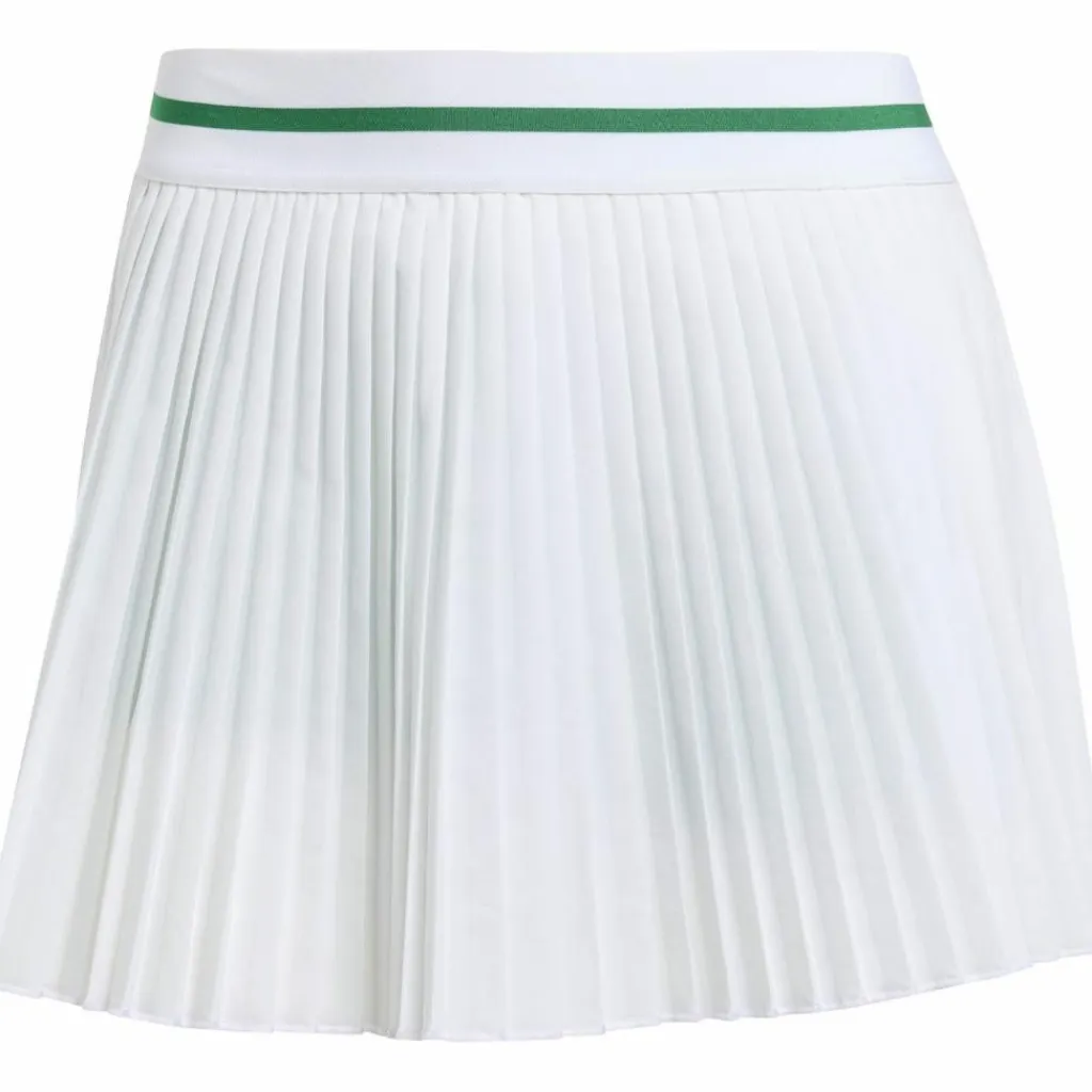 adidas Tennis|Tennis<· Pro white