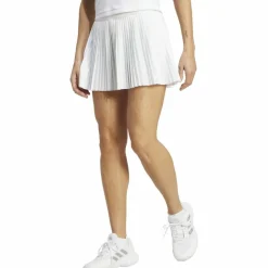adidas Tennis|Tennis<· Pro white