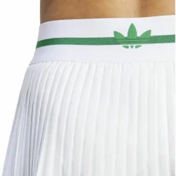 adidas Tennis|Tennis<· Pro white