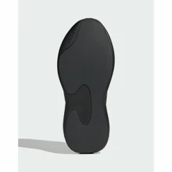 adidas Schwimmen|Badeschuhe<· PURECHILL SLIDES Core Black / Carbon / Carbon