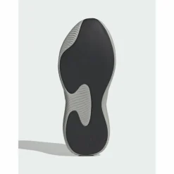 adidas Schwimmen|Badeschuhe<· PURECHILL SLIDES Grey Two / Grey One / Core Black