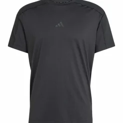 adidas Yoga<· PUREMOTION black