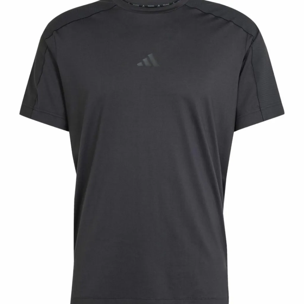 adidas Yoga<· PUREMOTION black