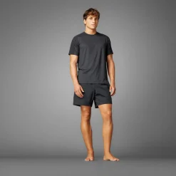 adidas Yoga<· PUREMOTION black