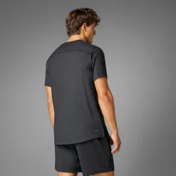 adidas Yoga<· PUREMOTION black