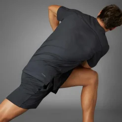 adidas Yoga<· PUREMOTION black