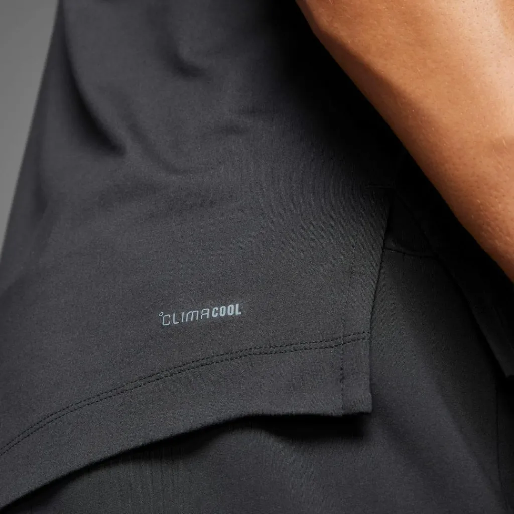 adidas Yoga<· PUREMOTION black