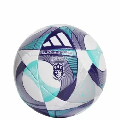 Clearance · Queens League La Caprichosa League Ball Herren Bälle