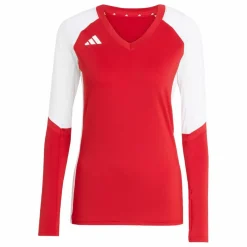 Discount · Quickset Langärmeliges Volleyballtrikot Volleyball