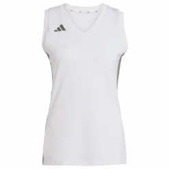 Discount · Quickset ärmelloses Volleyballtrikot Volleyball