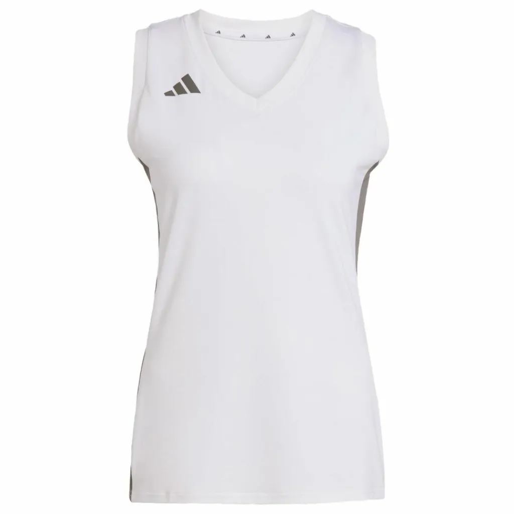 Discount · Quickset ärmelloses Volleyballtrikot Volleyball