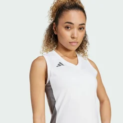 Discount · Quickset ärmelloses Volleyballtrikot Volleyball