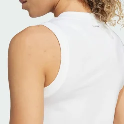 Discount · Quickset ärmelloses Volleyballtrikot Volleyball