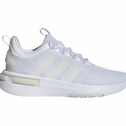 Sale · Racer TR23 Damen Streetwear|Sneaker
