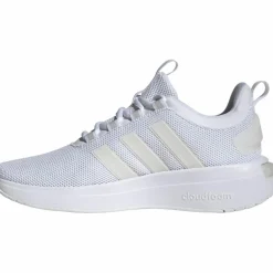 Sale · Racer TR23 Damen Streetwear|Sneaker