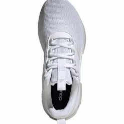 Sale · Racer TR23 Damen Streetwear|Sneaker