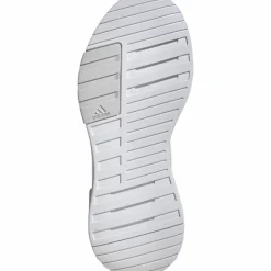 Sale · Racer TR23 Damen Streetwear|Sneaker