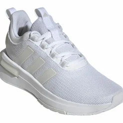 Sale · Racer TR23 Damen Streetwear|Sneaker
