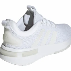 Sale · Racer TR23 Damen Streetwear|Sneaker