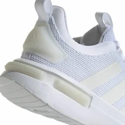 Sale · Racer TR23 Damen Streetwear|Sneaker