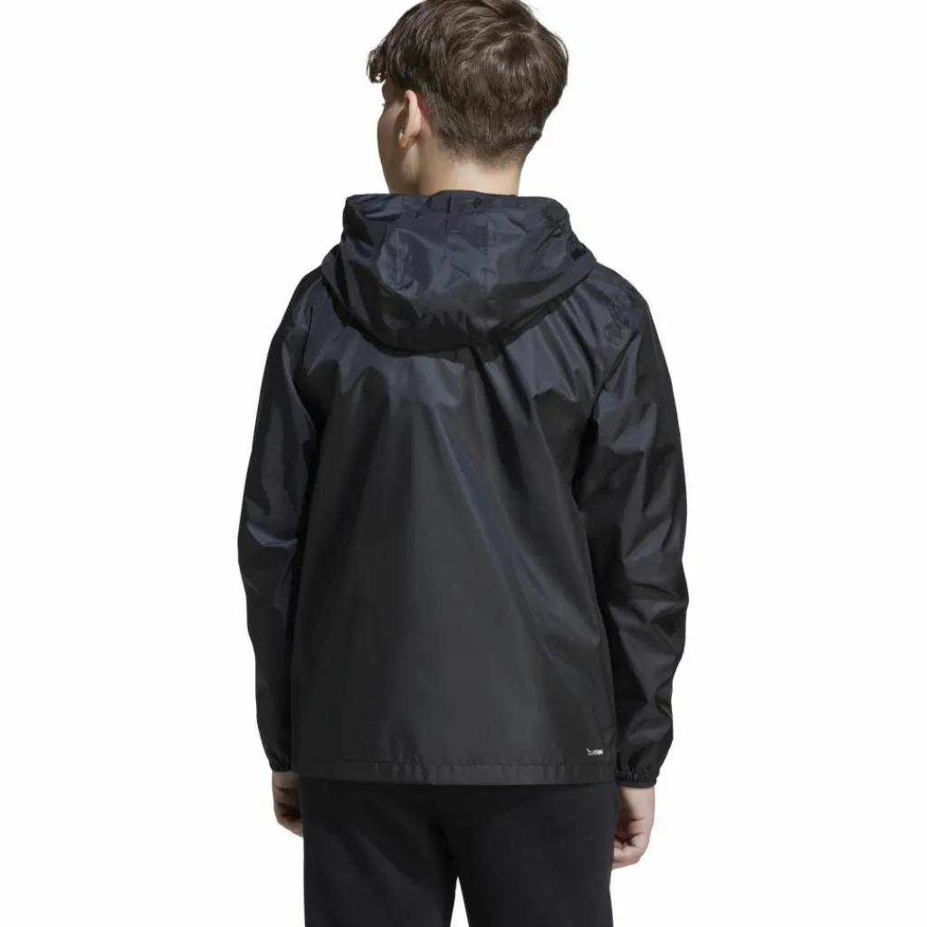 adidas Jacken<· RAIN black
