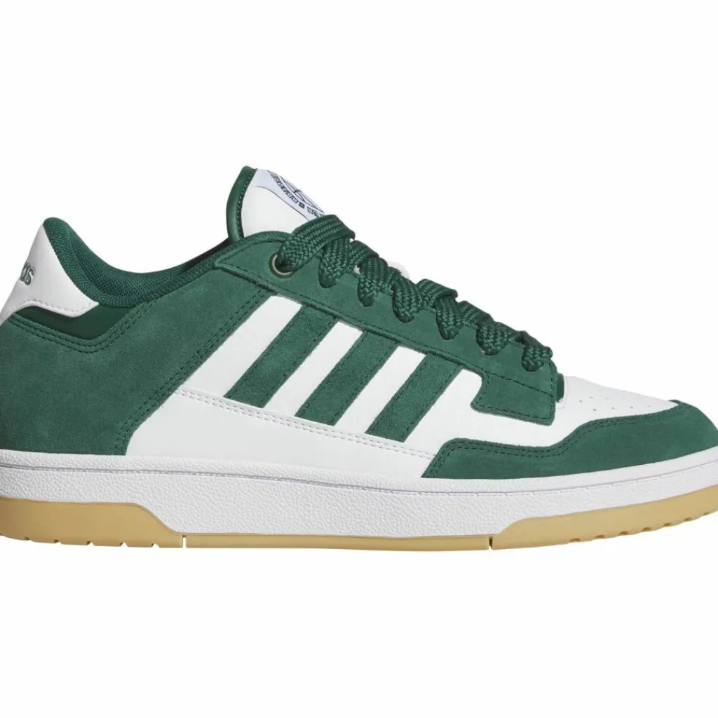 New · RAPID COURT Herren Streetwear|Sneaker
