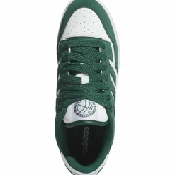 New · RAPID COURT Herren Streetwear|Sneaker