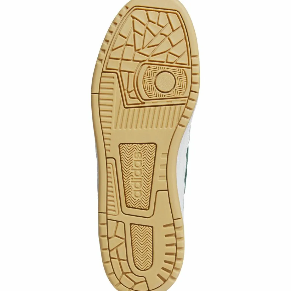 New · RAPID COURT Herren Streetwear|Sneaker