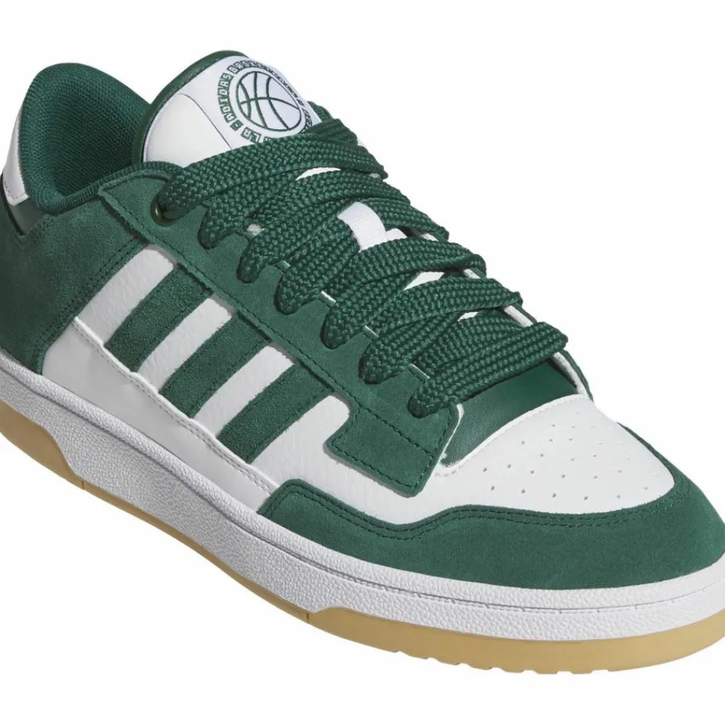 New · RAPID COURT Herren Streetwear|Sneaker