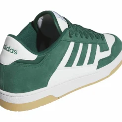 New · RAPID COURT Herren Streetwear|Sneaker