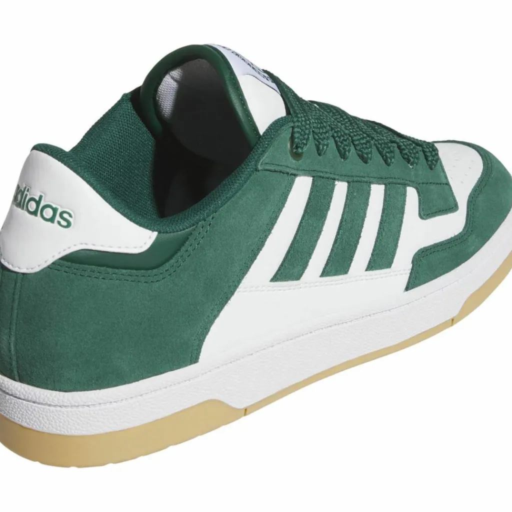 New · RAPID COURT Herren Streetwear|Sneaker