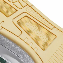 New · RAPID COURT Herren Streetwear|Sneaker