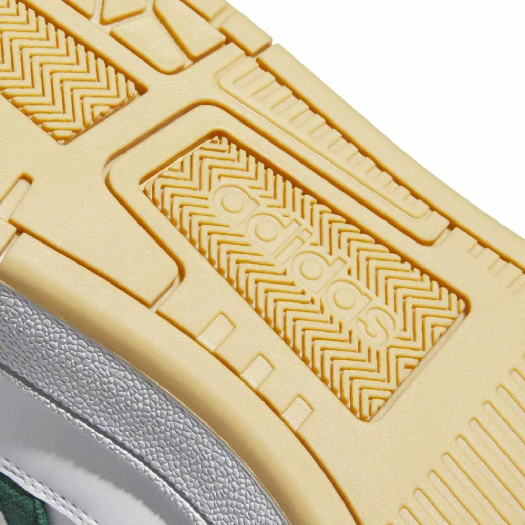 New · RAPID COURT Herren Streetwear|Sneaker