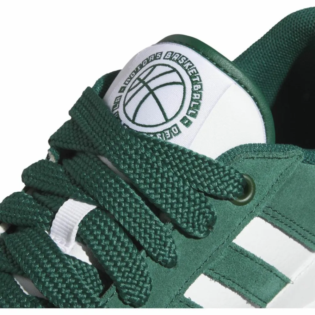 New · RAPID COURT Herren Streetwear|Sneaker