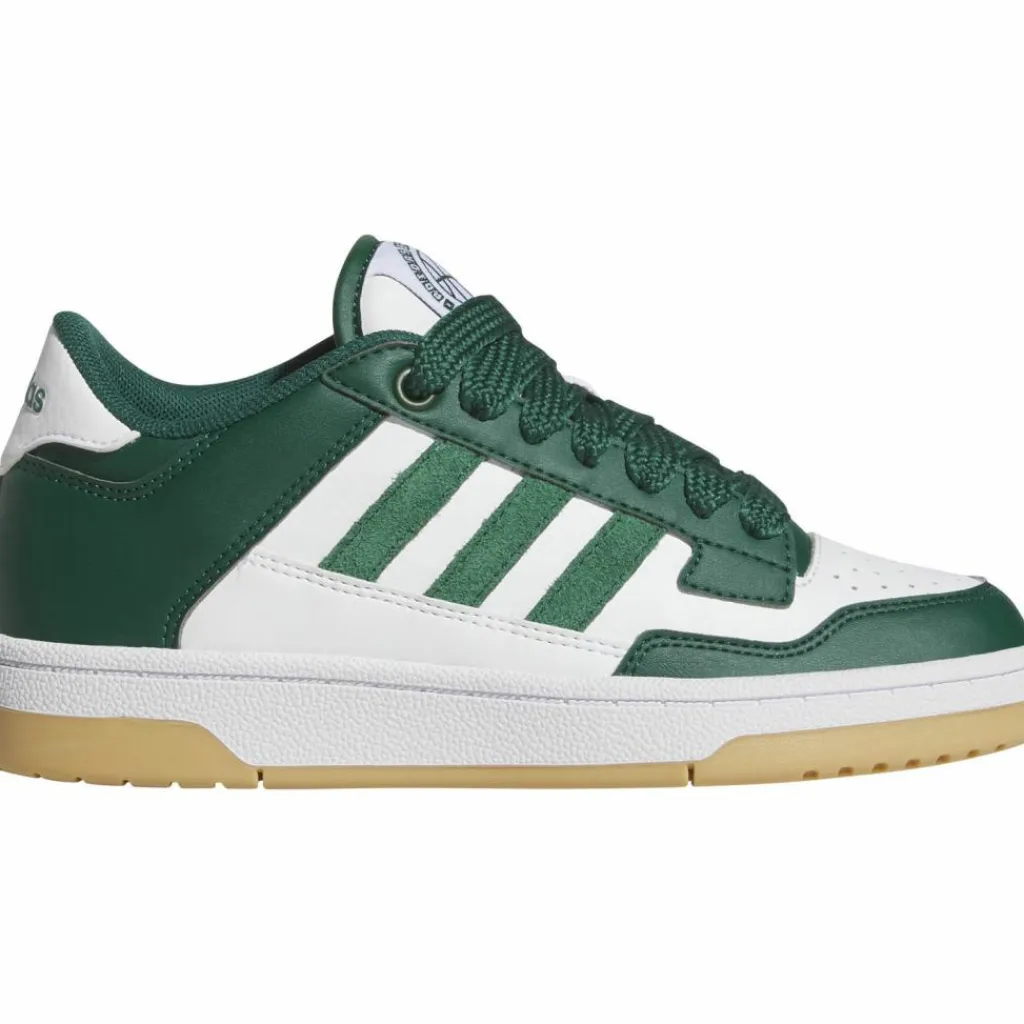 · RAPID COURT LOW Kinder Sneaker