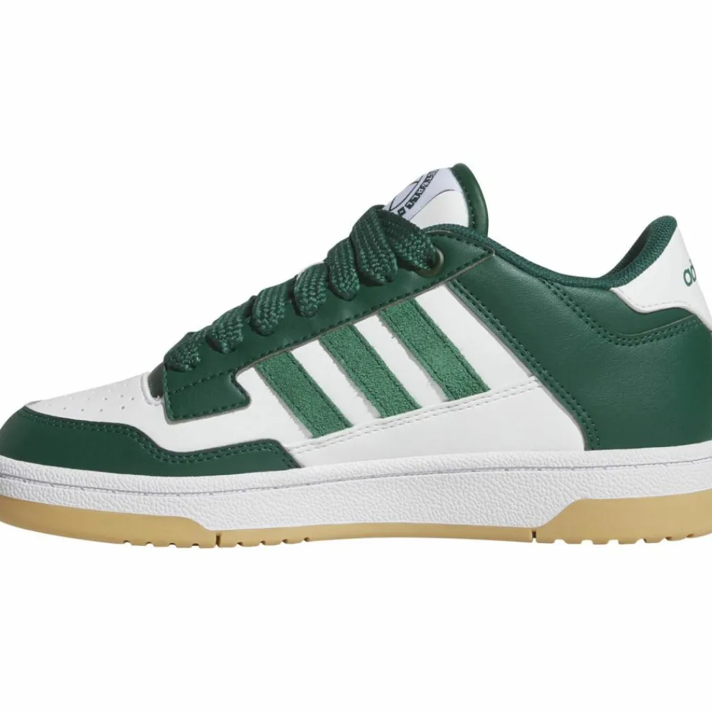 · RAPID COURT LOW Kinder Sneaker