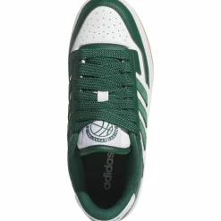 · RAPID COURT LOW Kinder Sneaker
