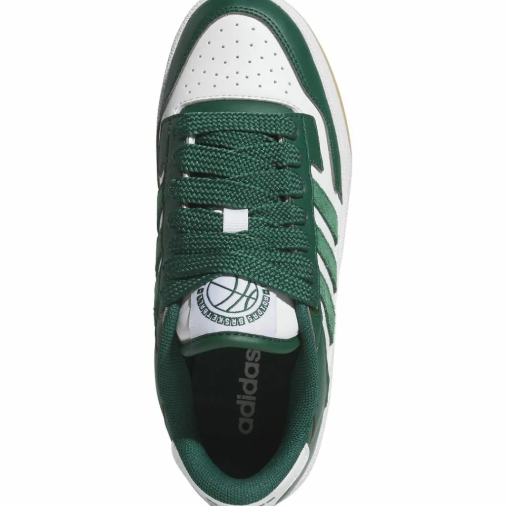 · RAPID COURT LOW Kinder Sneaker