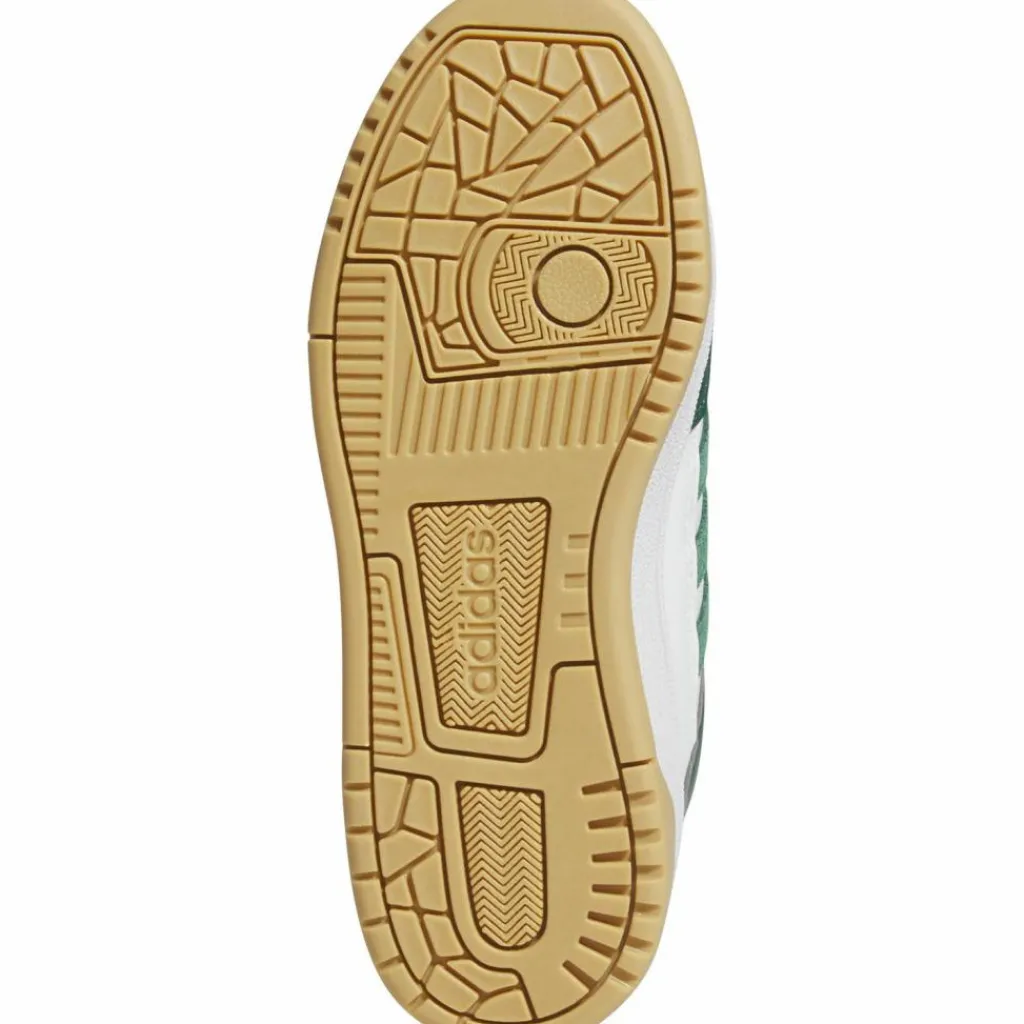 · RAPID COURT LOW Kinder Sneaker