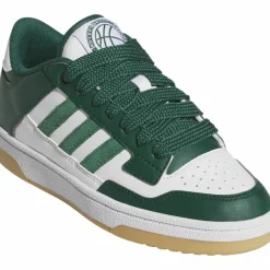 · RAPID COURT LOW Kinder Sneaker