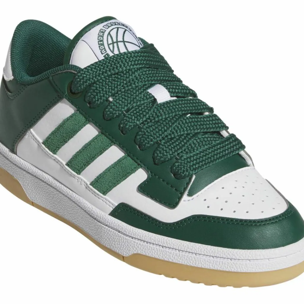 · RAPID COURT LOW Kinder Sneaker