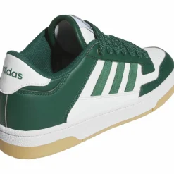 · RAPID COURT LOW Kinder Sneaker